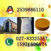 �����S��Ϟ���a�S��