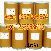 ��ĸ����h���a(ch��n)�S��