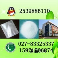 �ྫ�������a(ch��n)�S��