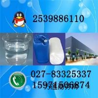 �������c�����S��