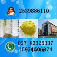 AC�l�݄������S��