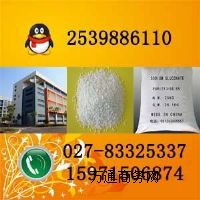 ������ˮ�����F�S��