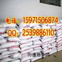 �����������@�F؛