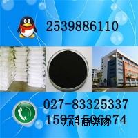 ����΢��ʯī�F(xi��n)؛