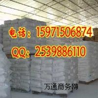 ����DCP�������a�S��