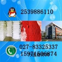 �����Ҷ��������}�S��