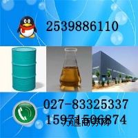 320̖�����ͺ������a�S��