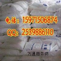 ����������c�S�ҬF(xi��n)؛