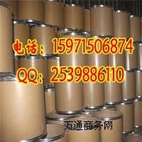 �����;�ľ�ǏS�ҬF؛