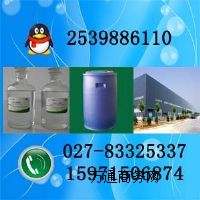 亞磷酸乙二酯湖北廠家