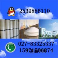 �����غ����S��