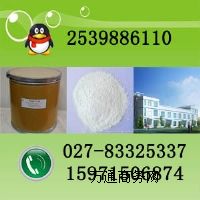 �g�����Ӻ����S��