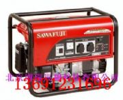 ���ٱ������Ͱl늙C