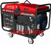 ���ٰl(f��)늙C(j��)sh13000ha