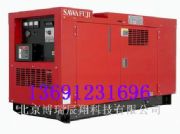 �����o�����Ͱl(f��)늙C(j��)