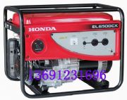 ����l늙Cel6500cx