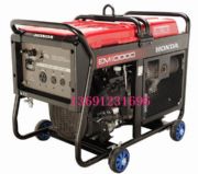 ����l늙Cem10000