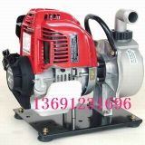 �����yʽˮ��