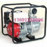 ����ˮ��