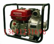 ���걾��ˮ��