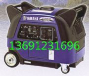 ԭ�b�ձ��M(j��n)�����R����(sh��)�a׃�l���Ͱl(f��)늙C(j��)ef3000ise