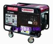 ��늰l늙Chjd25000t