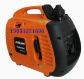 ��yʽ�l늙Chjx1000