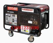 ������Ͱl늙Chjd20000t