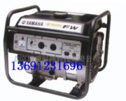 ���R�����Ͱl늙C