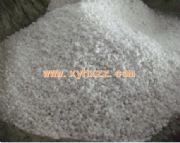 ��Û����r