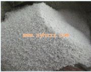 ��ꖲ���΢��S�҈�r|��ꖱ��ؽ��ďS(�D)