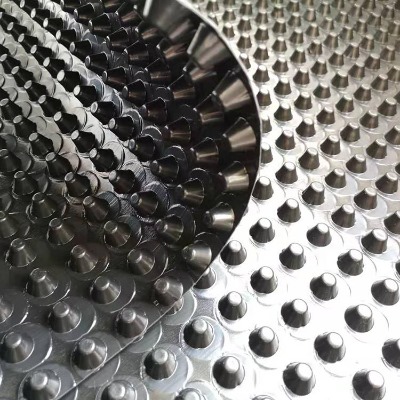 �V��2.0cm����܇����ˮ��ˮ��