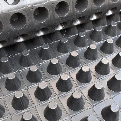 �H���G�����I(y��)����ˮ����ˮ�� Ʒ�|(zh��)���C