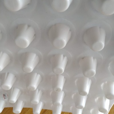 ̫ԭ �Nֲ���氼͹��������ˮ��ˮ�� �gӭ��