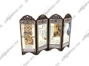 ��ɽ�����D�����|��Խ���⌣�I�ṩ�����D��