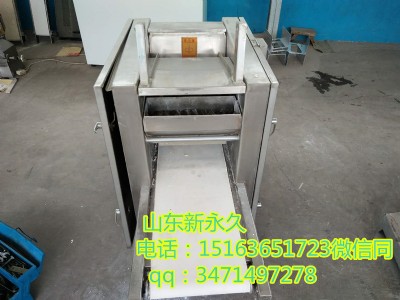 ��әC��(chu��ng)�I(y��)�̙C    ��(chu��ng)�I(y��)�O(sh��)����x��әC������ر���