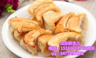 �Ϻ�������әC(j��)߀��������N    ��әC(j��)������C(j��)��N�C(j��)