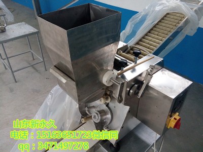 ��әC��ļ�ˮ�������{��     ��әC��ˮ������ۃr���{��