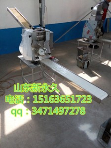 ���ռ�C�S��ֱ�I̎    ��C��әC�S�Ҷ���