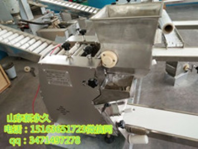 ����әC���b�Ӿ����T�{ԇ     ��әC�Ӿ�����