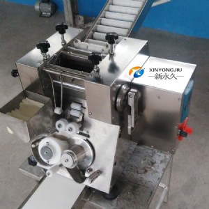 �������әC ����әC2�_�����l����ă�