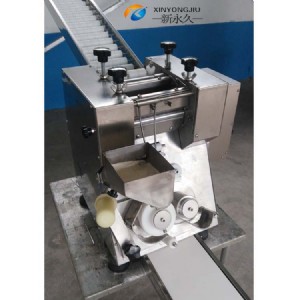 1�˿ɲ�������әC �ܿ���әC���Ƥ�C�_ʽ��ʽ