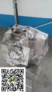 ��әC���ģ���דp�����l�N�� �������~���W��әC