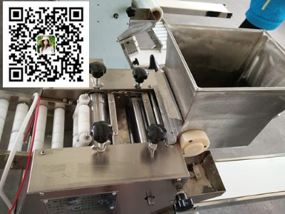 ����һ�t��ˮ���әC �ӱ��ȷ���әC13-45�˿ɶ���