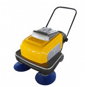 ȫ�Ԅ�(d��ng)����ʽ�ߵؙC(j��)