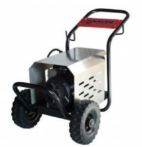 ���I�߉���ϴ�C