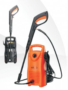 ���ø߉�ϴ܇�C