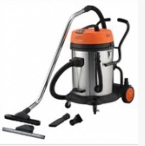 ��I�������m��ˮ�C