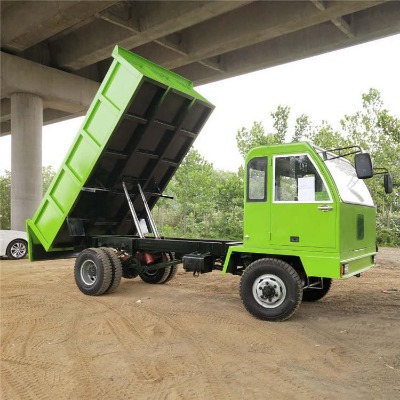 �ɶ� �Ĳ����\ݔ܇ С�������Ĳ���܇�S�ҹ���