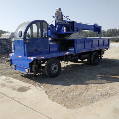 �F� �Ĳ����S܇�� �Ĳ������Ƶ����a�S��